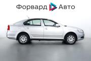 Skoda Octavia II (A5) Рестайлинг Тюмень  - изображение 32