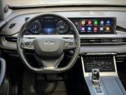 Chery Tiggo 7 Pro Max I Иркутск  - изображение 40