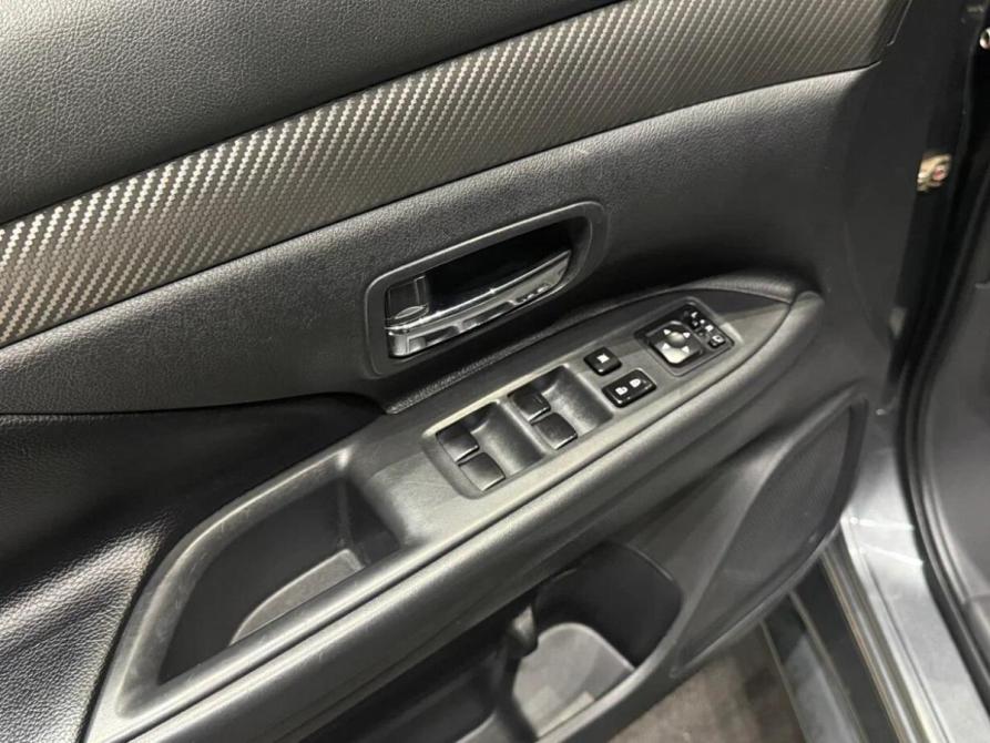 Mitsubishi Outlander III Екатеринбург  - изображение 15