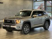 Haval H7 I Екатеринбург  - изображение 25