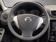 Nissan Terrano III (D10) Пермь  - изображение 36