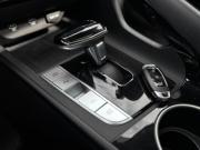 Hyundai Elantra VII (CN7) Набережные Челны  - изображение 55