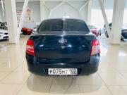 Lada (ВАЗ) Granta I Миасс  - изображение 25