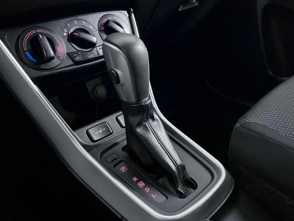Suzuki SX4 II (S-Cross) с пробегом 2013 года, цена 1 050 000 рублей, 147921 км, хэтчбек, Автокод Объявления