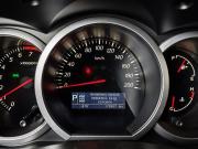 Suzuki Grand Vitara II Рестайлинг Москва  - изображение 40