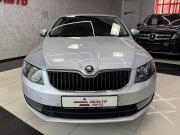 Skoda Octavia III (A7) Ярославль  - изображение 48