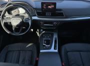 Audi Q5 II (FY) Набережные Челны  - изображение 43