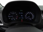 Hyundai Solaris I Рестайлинг Москва  - изображение 42