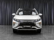 Mitsubishi Eclipse Cross I Рестайлинг Тюмень  - изображение 22