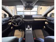 Haval Jolion I Рестайлинг Москва  - изображение 19