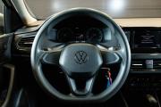Volkswagen Polo VI Уфа  - изображение 24