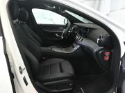 Mercedes-Benz E-Класс V (W213 S213 C238) Рестайлинг Екатеринбург  - изображение 29