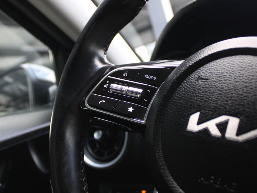 Kia Cerato IV Рестайлинг Дзержинск  - изображение 13
