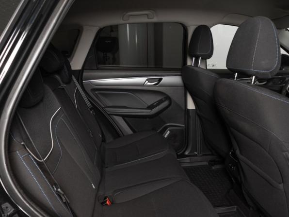 Haval Jolion I с пробегом 2023 года, цена 1 696 000 рублей, 72995 км, внедорожник, Автокод Объявления