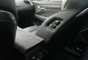 Geely Tugella I Иваново  - изображение 48