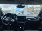Volkswagen Polo VI Сыктывкар  - изображение 57
