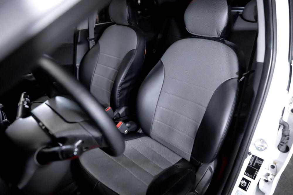 Kia Rio III Тюмень  - изображение 16