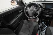 Lada (ВАЗ) Priora I Рестайлинг Новокузнецк  - изображение 46