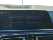BMW X5 IV (G05/G18) Санкт-Петербург  - изображение 63