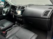 Mitsubishi ASX I Рестайлинг Санкт-Петербург  - изображение 29