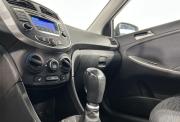 Hyundai Solaris I Рестайлинг Саранск  - изображение 45
