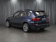BMW X5 II (E70) Рестайлинг Ставрополь  - изображение 25