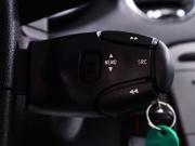 Peugeot 308 I Рестайлинг Минеральные Воды  - изображение 34