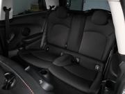 Mini Hatch III (F55/F56) Ростов-на-Дону  - изображение 30