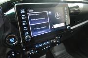 Toyota Hilux VIII Рестайлинг 2 Сургут  - изображение 58
