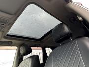 Nissan X-Trail II Ярославль  - изображение 66