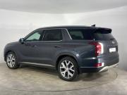 Hyundai Palisade I Санкт-Петербург  - изображение 36