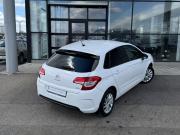 Citroen C4 II Тверь  - изображение 18