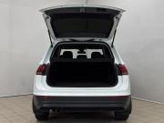 Volkswagen Tiguan II Нижний Новгород  - изображение 38