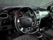 Ford Focus II Рестайлинг Екатеринбург  - изображение 18