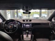 Porsche Cayenne III Москва  - изображение 51