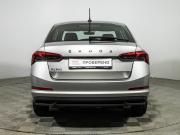Skoda Rapid II Санкт-Петербург  - изображение 23