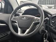 Lada (ВАЗ) Vesta I Новосибирск  - изображение 43