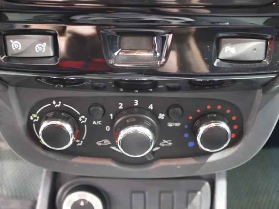Renault Duster I Рестайлинг Нижний Новгород  - изображение 19