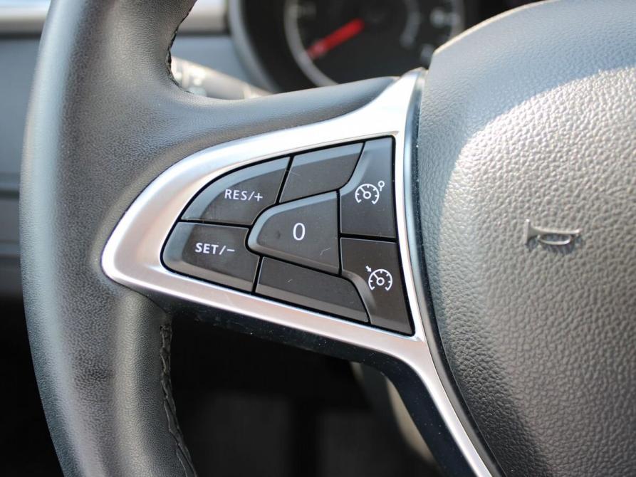 Renault Arkana I Нижний Новгород  - изображение 12