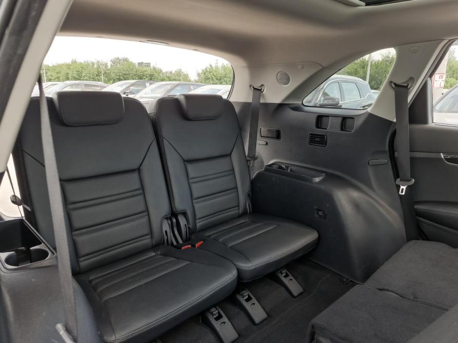 Kia Sorento III Prime Рестайлинг Нижний Новгород  - изображение 9