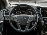Hyundai Santa Fe III Рестайлинг Волгоград  - изображение 54