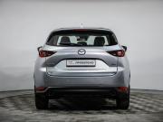 Mazda CX-5 II Санкт-Петербург  - изображение 34
