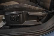 Volkswagen Passat B8 Челябинск  - изображение 28