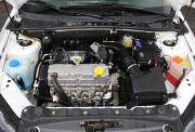 Lada (ВАЗ) Granta I Рестайлинг Нижний Новгород  - изображение 43