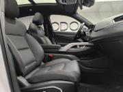 Geely Tugella I Рестайлинг Москва  - изображение 44