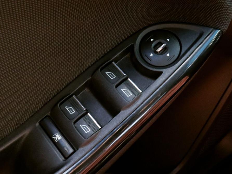 Ford Focus III Екатеринбург  - изображение 12