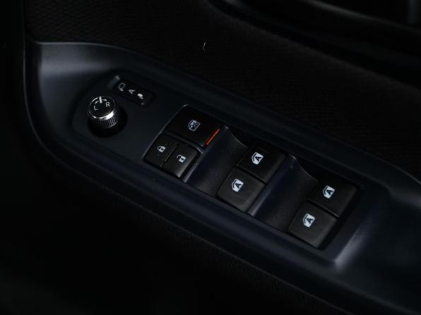 Toyota Noah III (R80) с пробегом 2014 года, цена 1 687 050 рублей, 200976 км, минивэн, Автокод Объявления