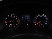 Kia Sportage IV Воронеж  - изображение 32