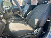 Hyundai Solaris II Великий Новгород  - изображение 28