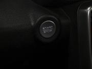 Haval Dargo I Ставрополь  - изображение 47